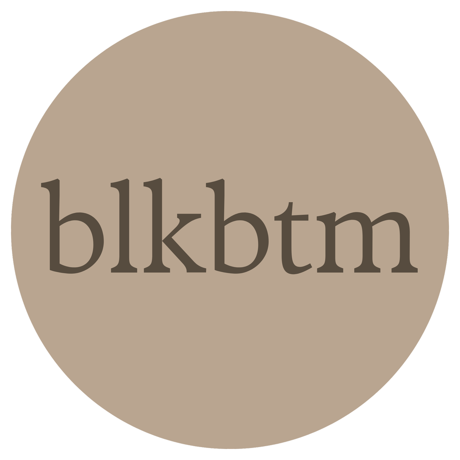 blkbtm