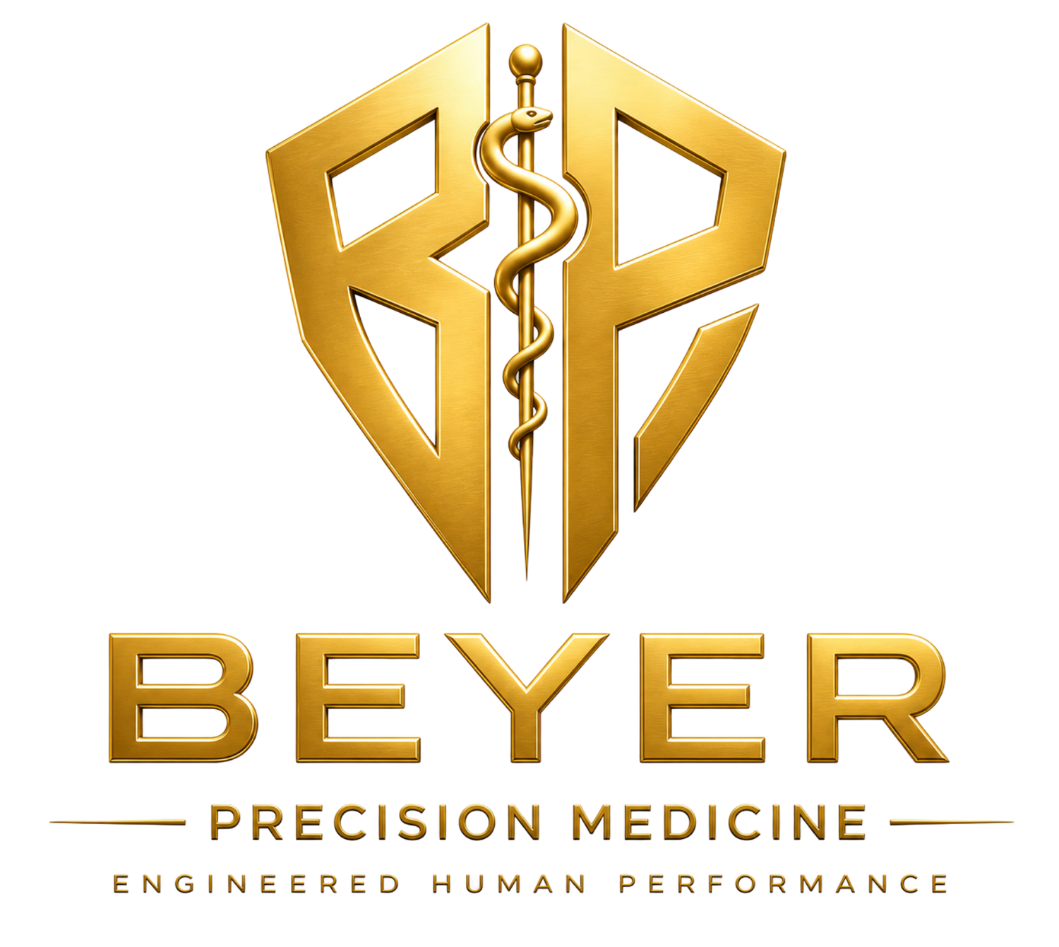 Beyer Precision Medicine and Performance