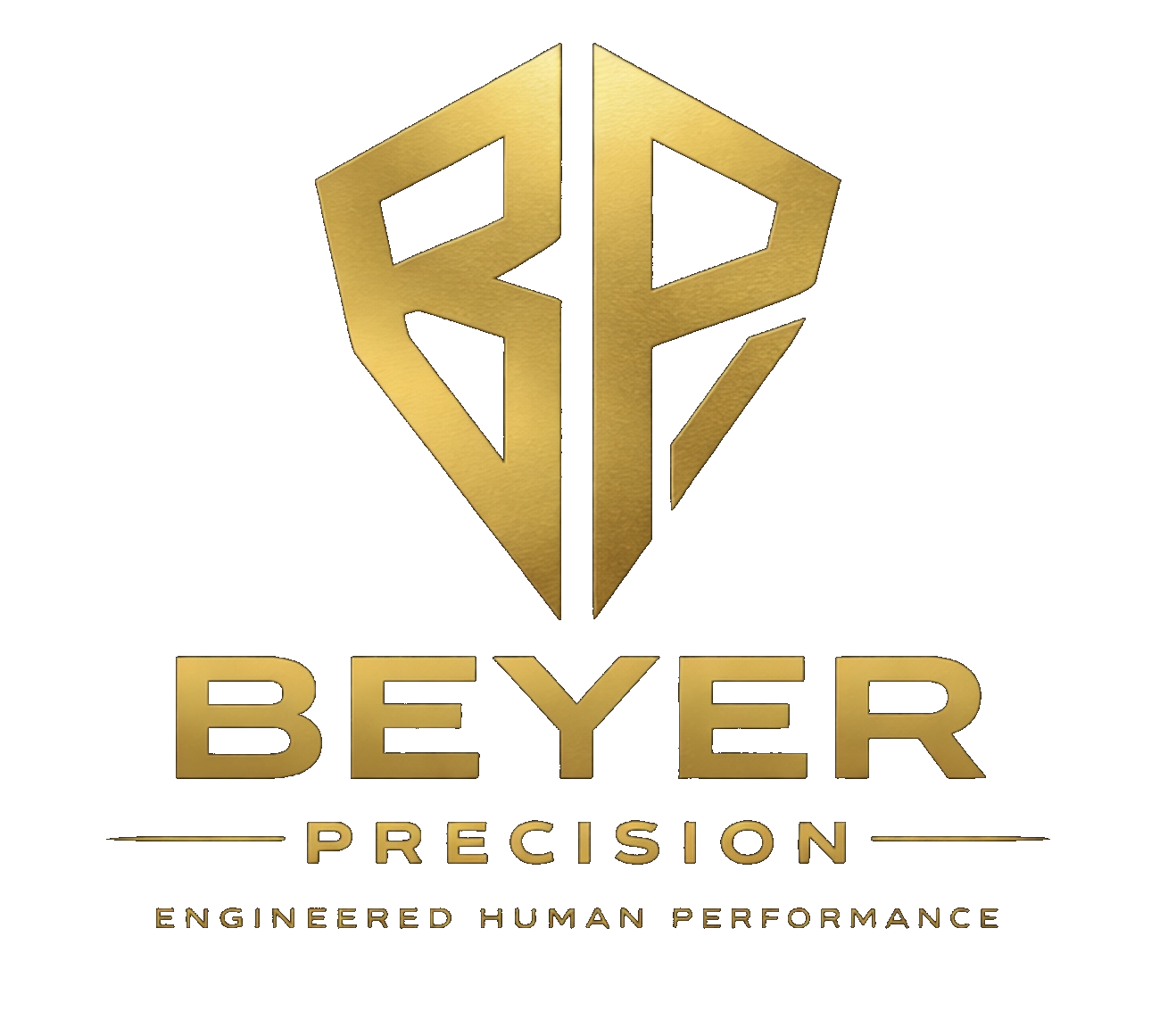 Beyer Precision Medicine and Performance