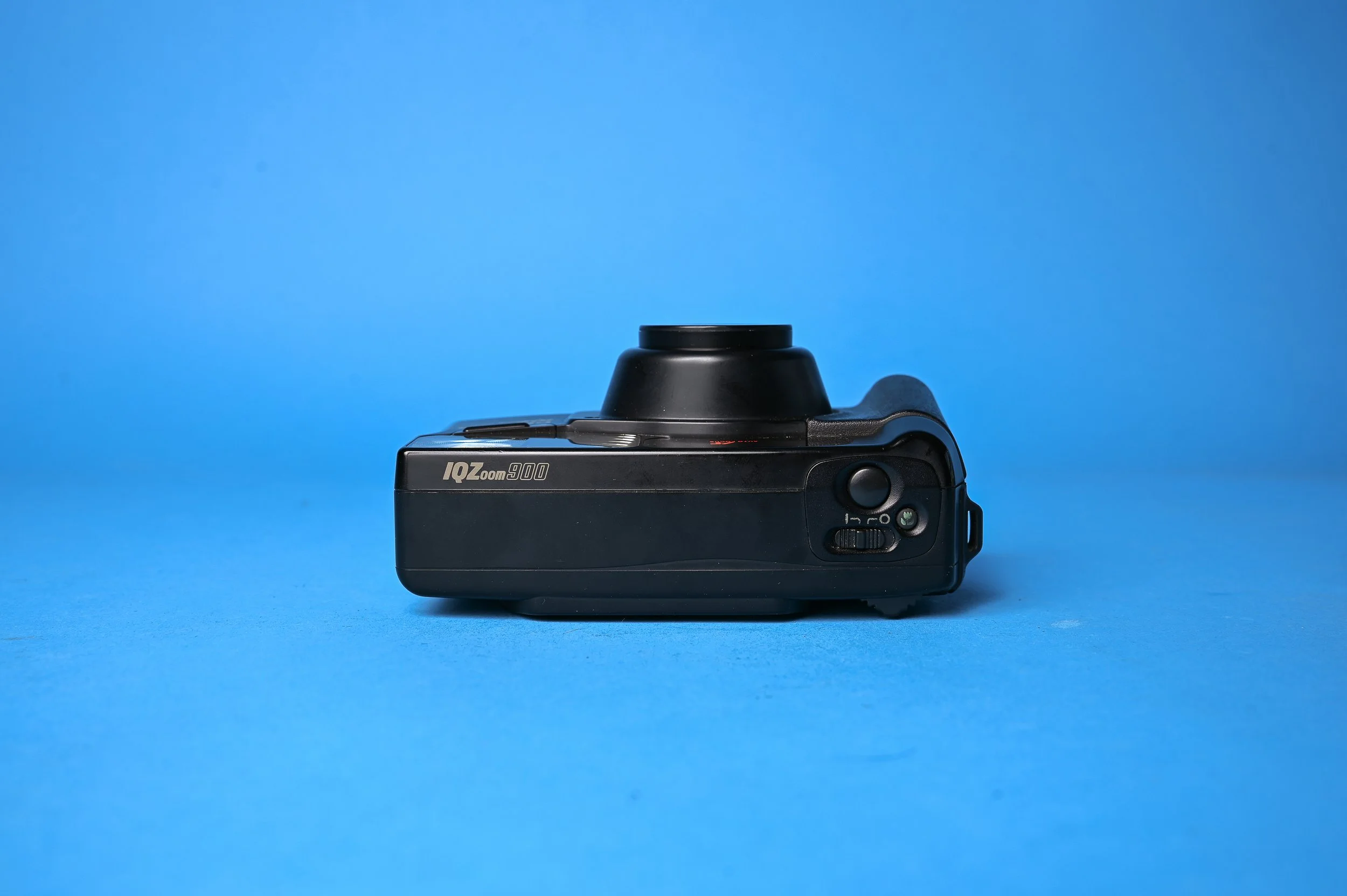 DSC_5728.jpg
