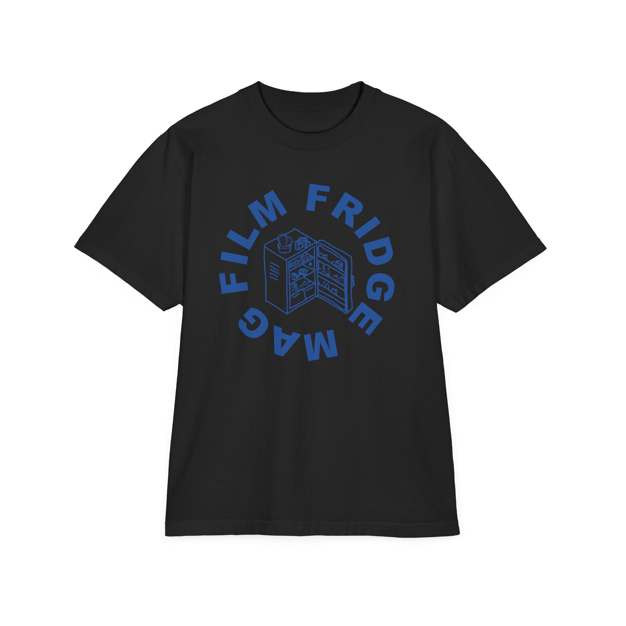 Film Fridge Tee