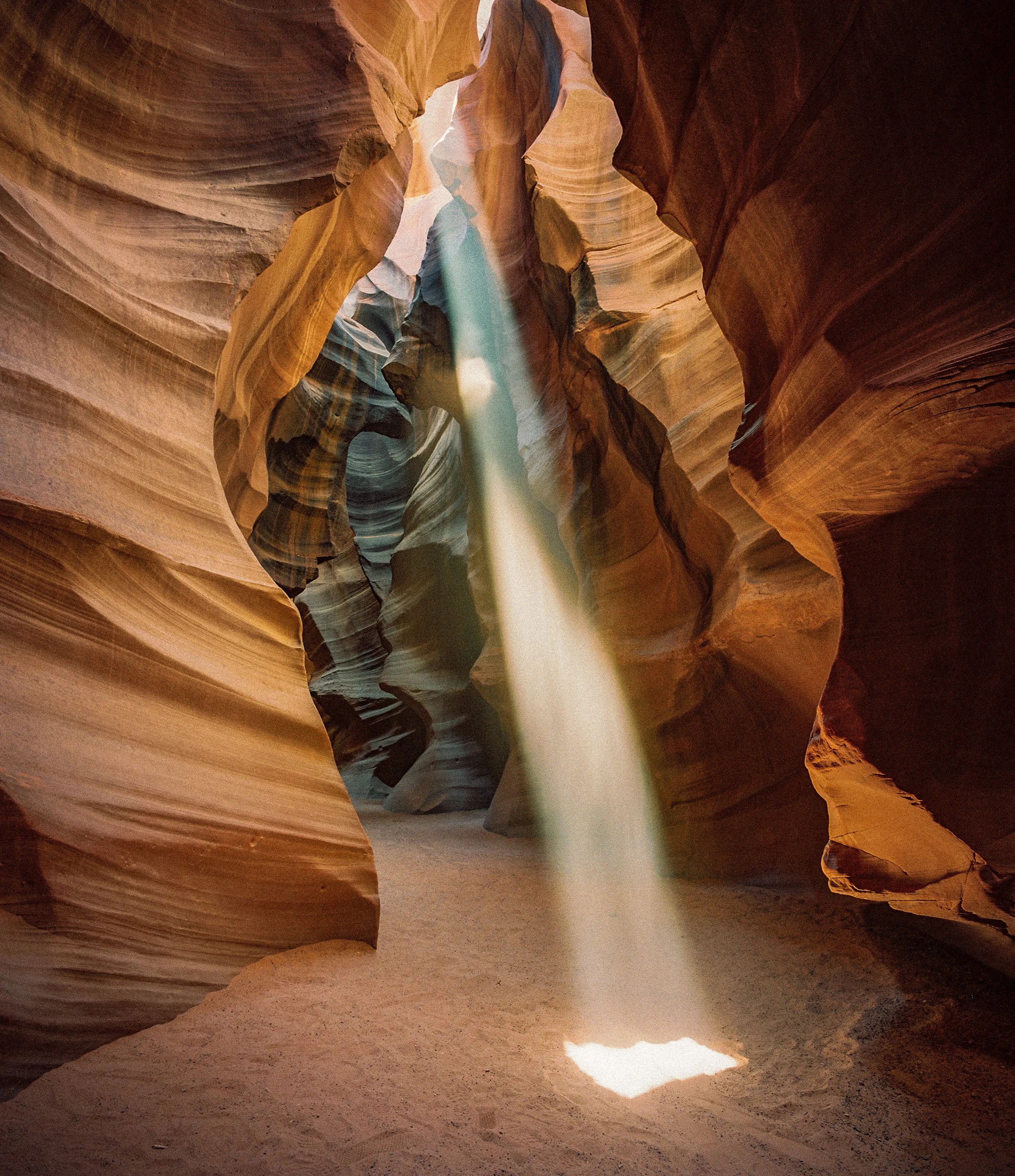 Slot canyon .jpg