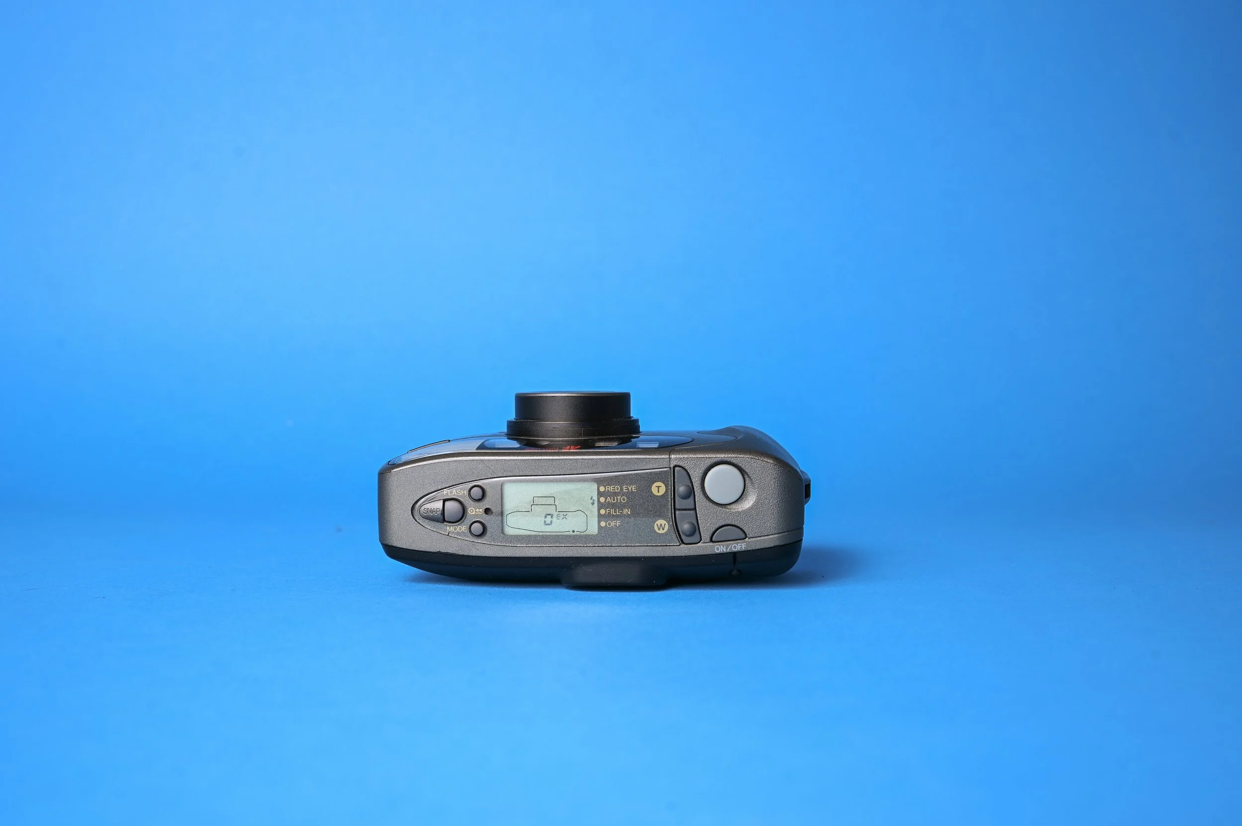 DSC_4832.jpg
