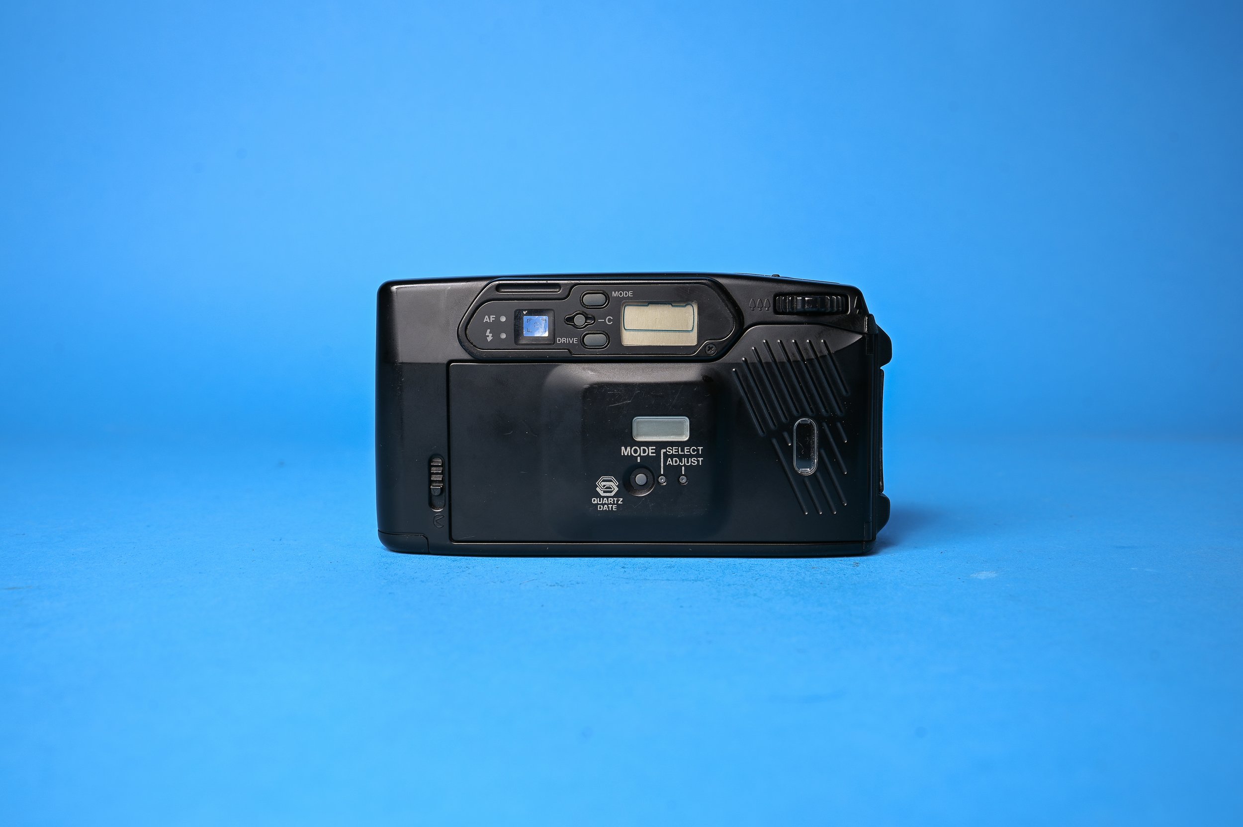 DSC_5729.jpg
