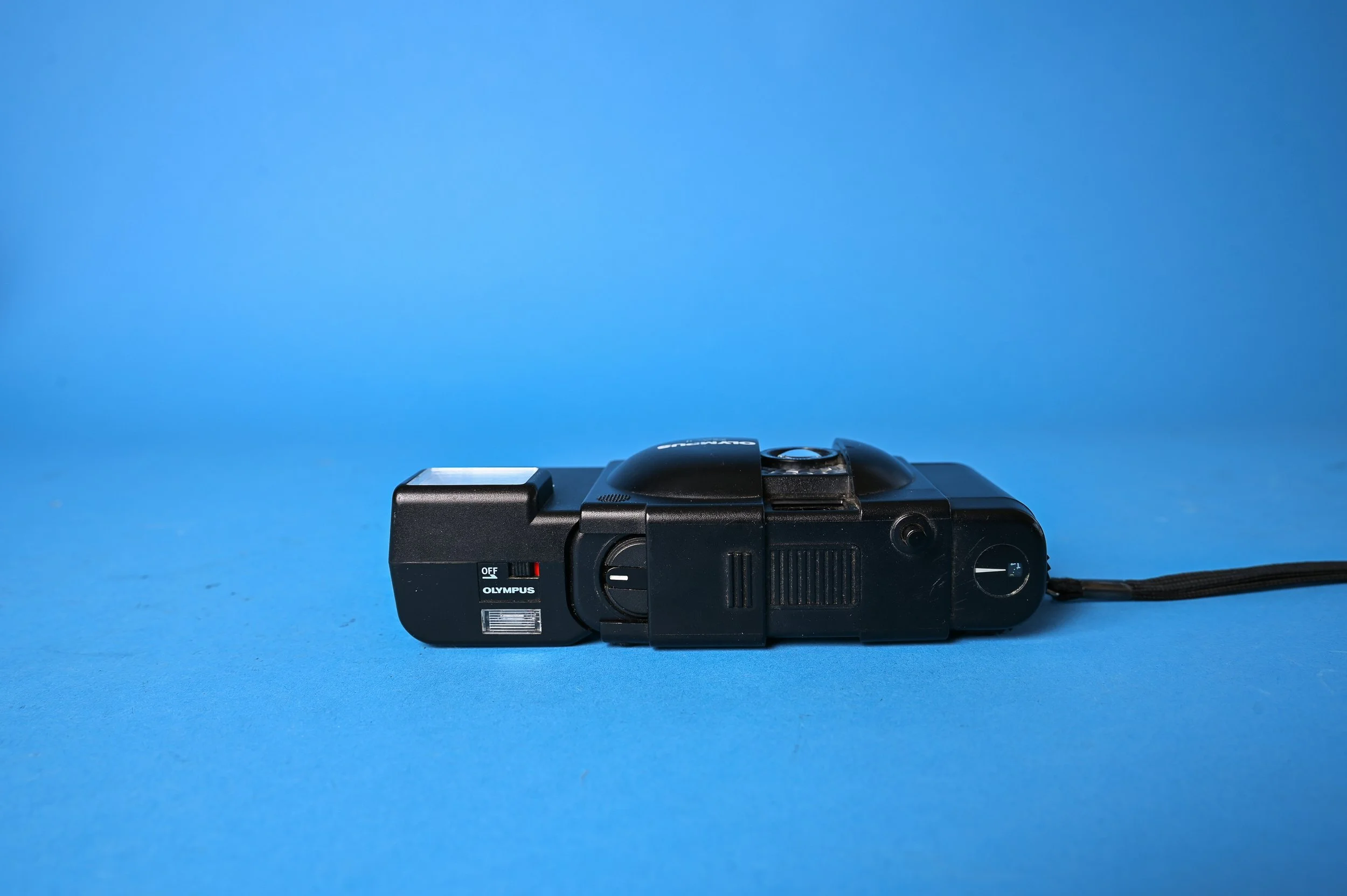 DSC_5647.jpg