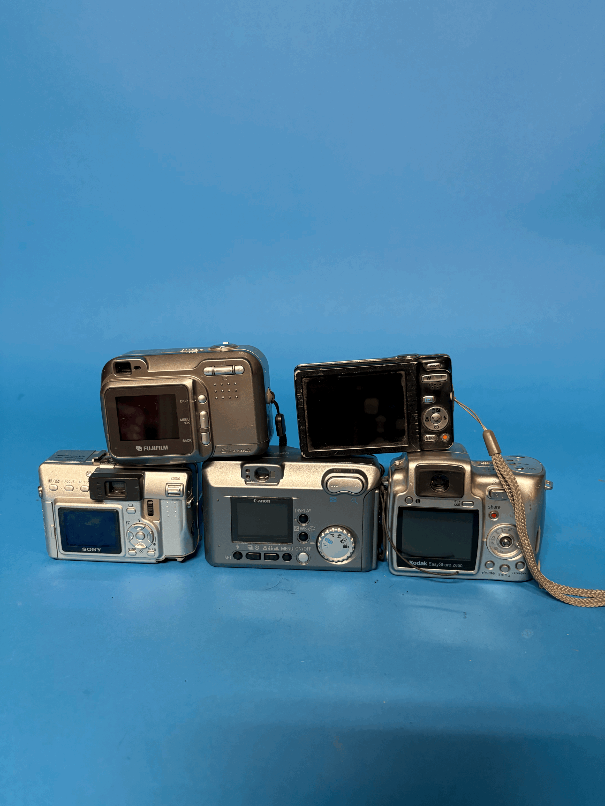 tempImagedTm8CM.gif