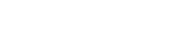 Your Site Title