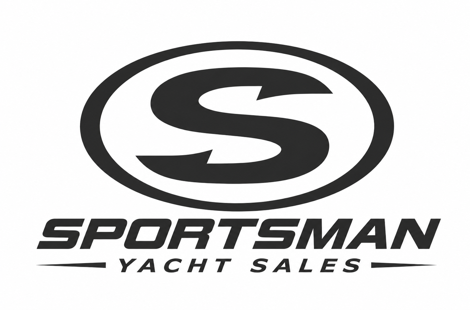 Sportsman Boats