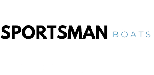Sportsman Boats