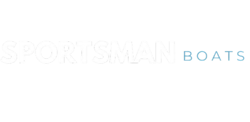 Sportsman Boats