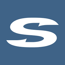 SPORTSMAN YACHT SALES
