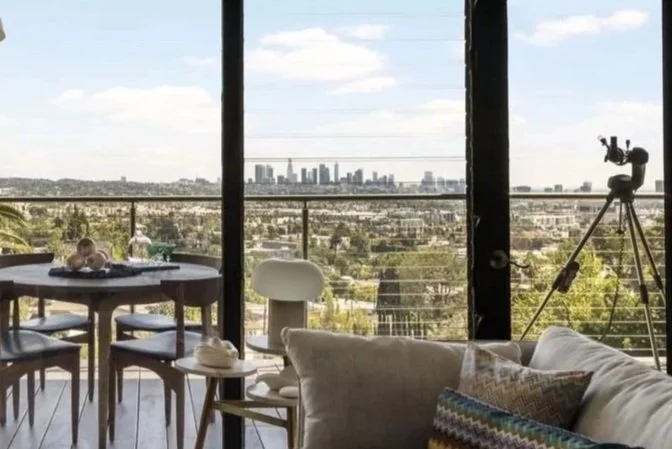 6190 Temple Hill Dr. | Hollywood Dell