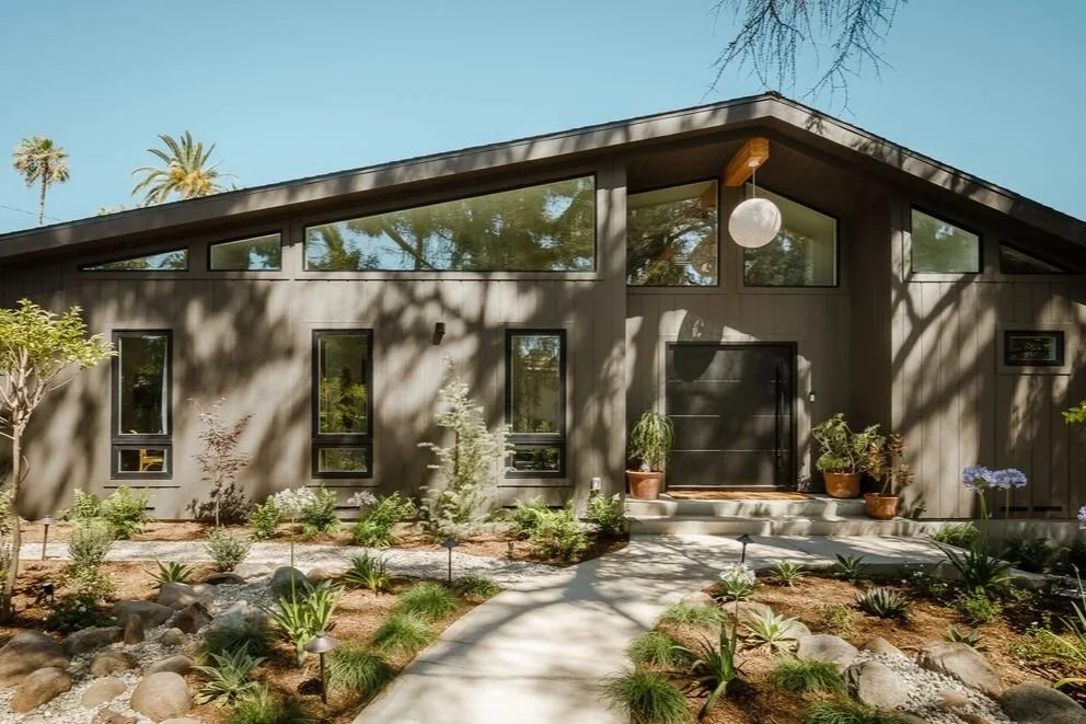 2542 Santa Rosa Ave. | Altadena