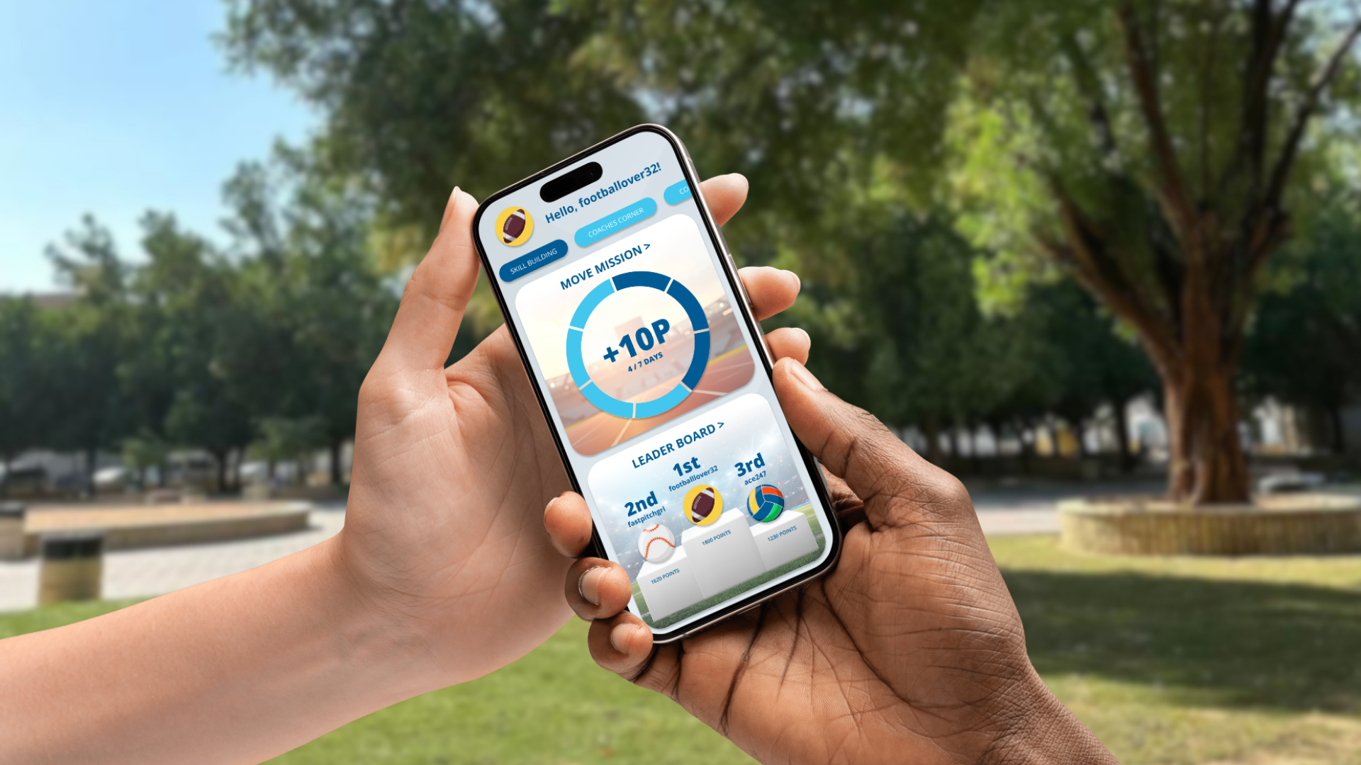 Untitled design-30.png