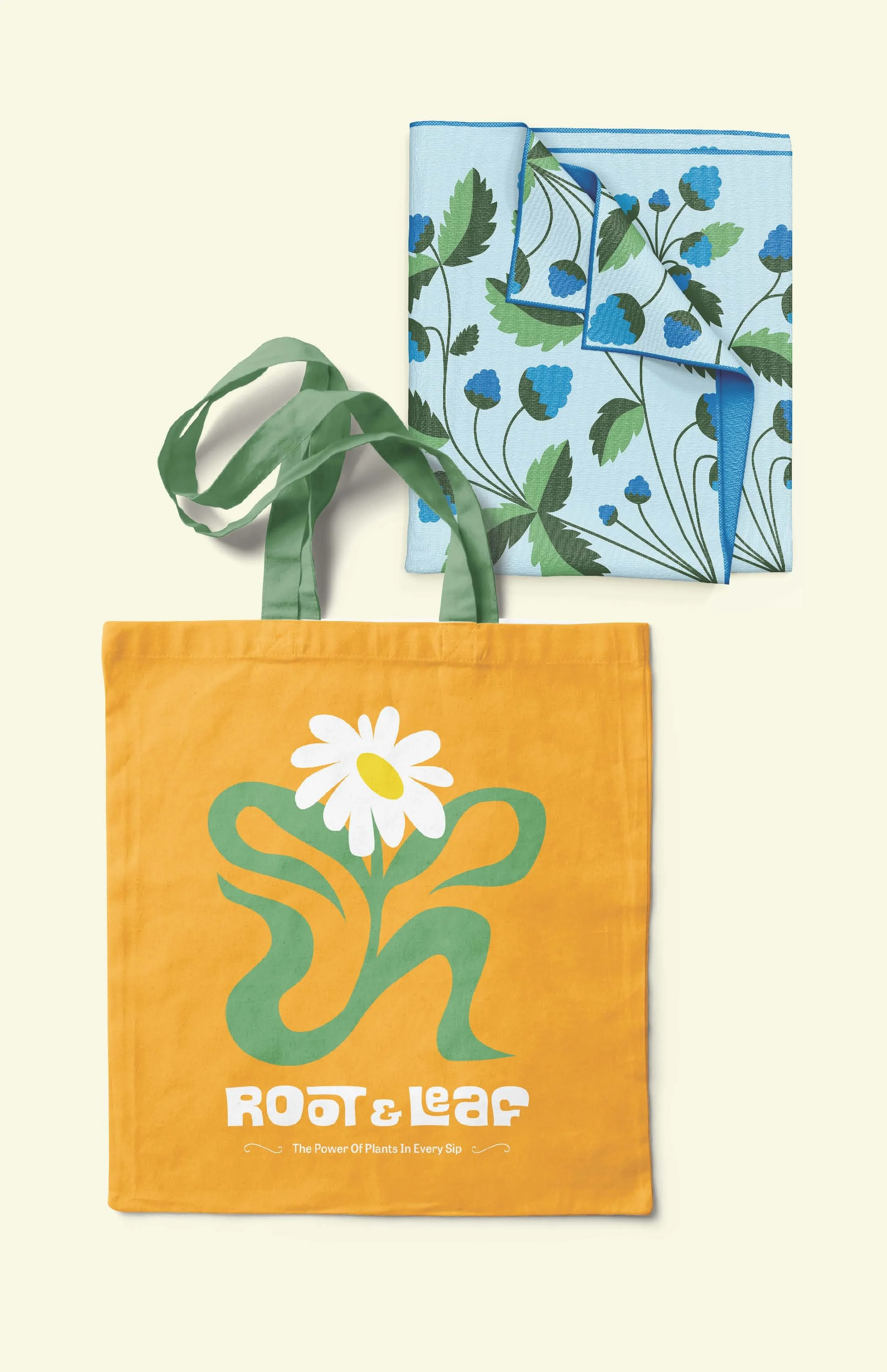 final boards.vert_Page_6.jpg