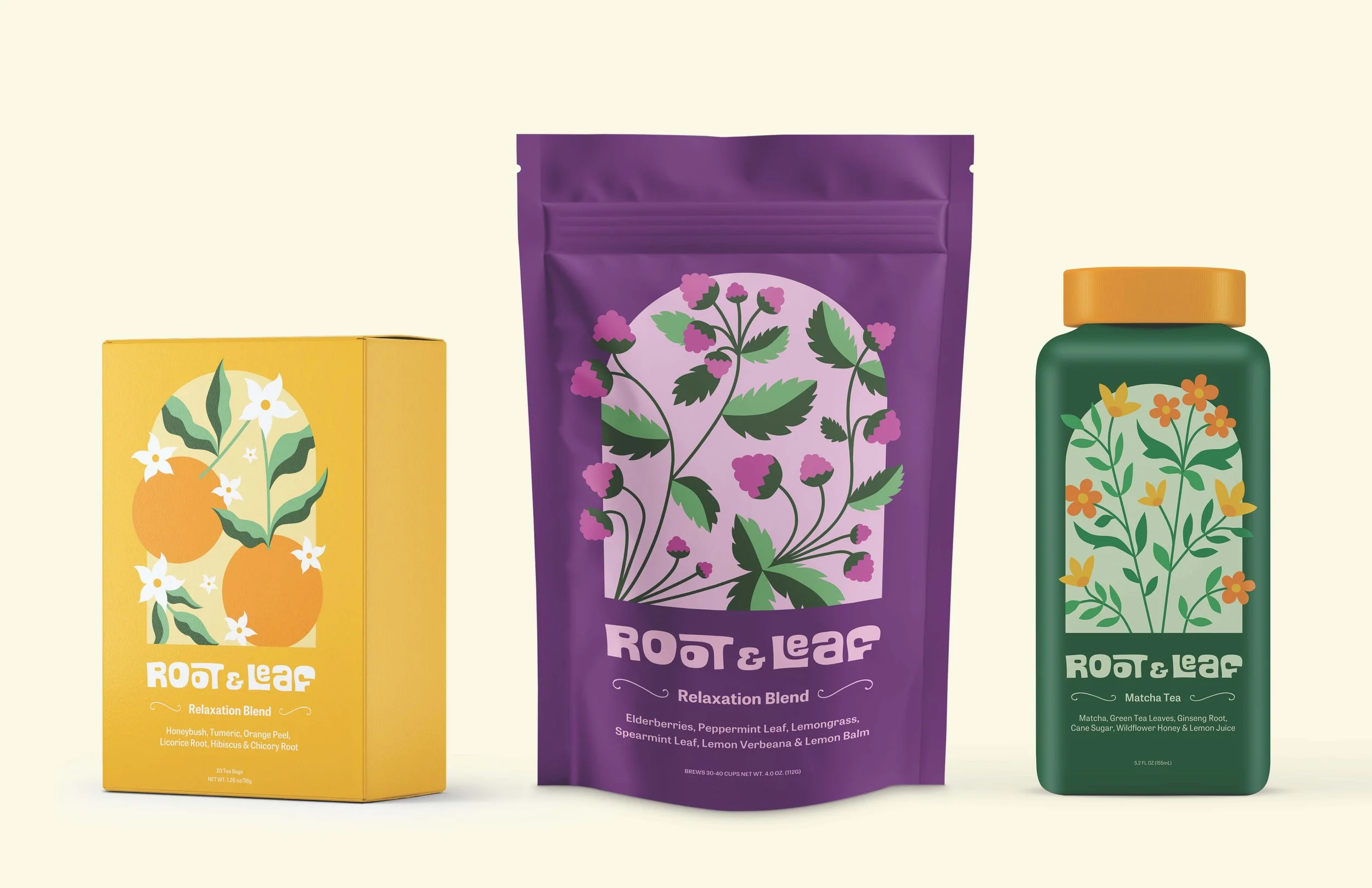 final boards_Page_3.jpg