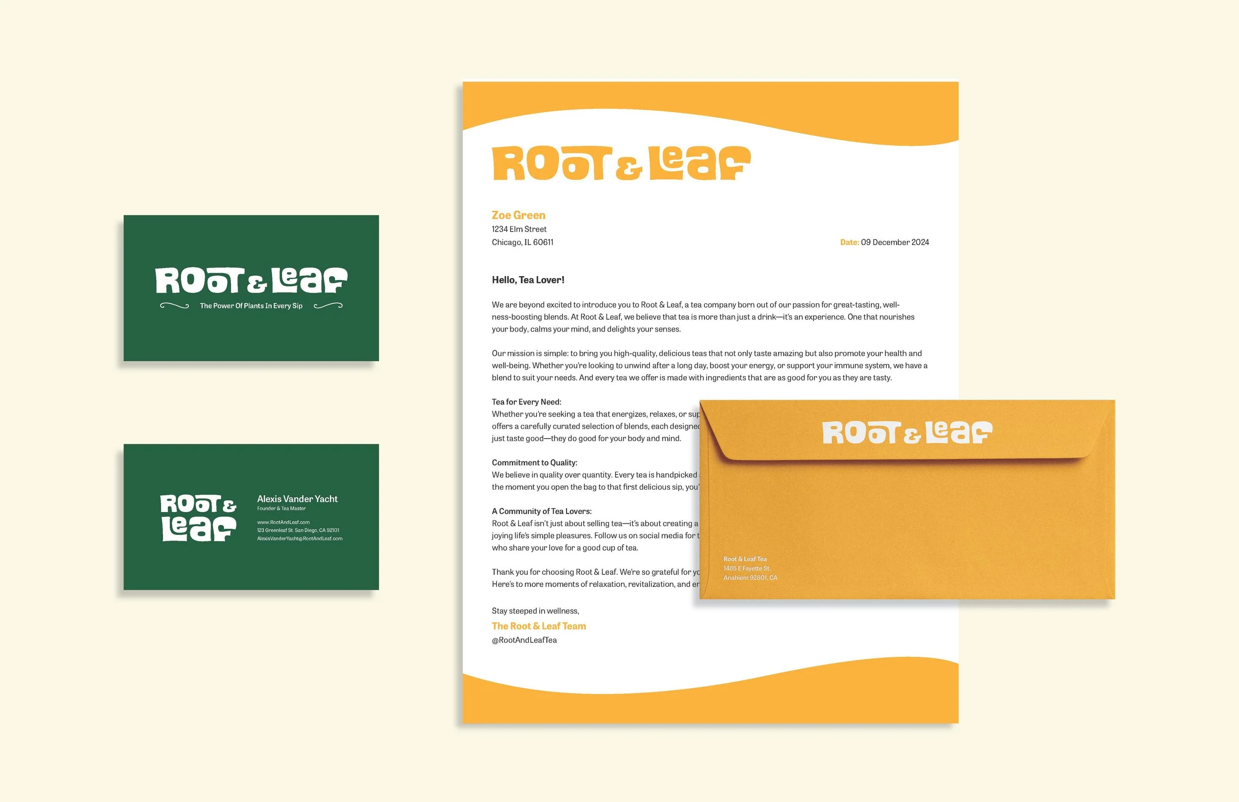 final boards_Page_5.jpg