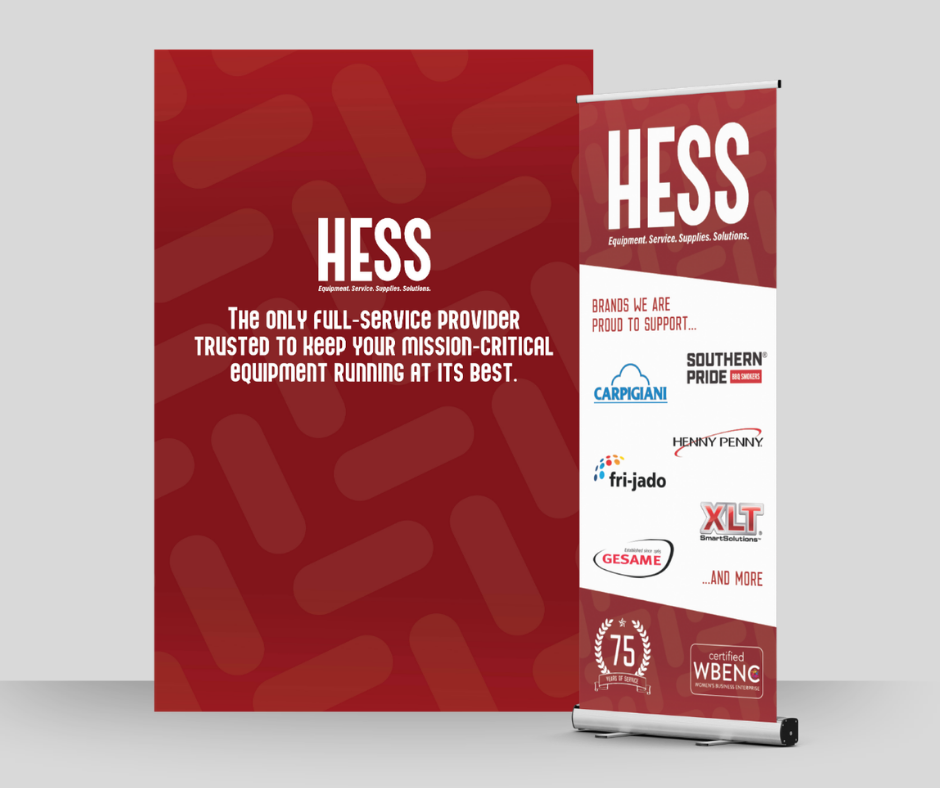 HESS-9.png