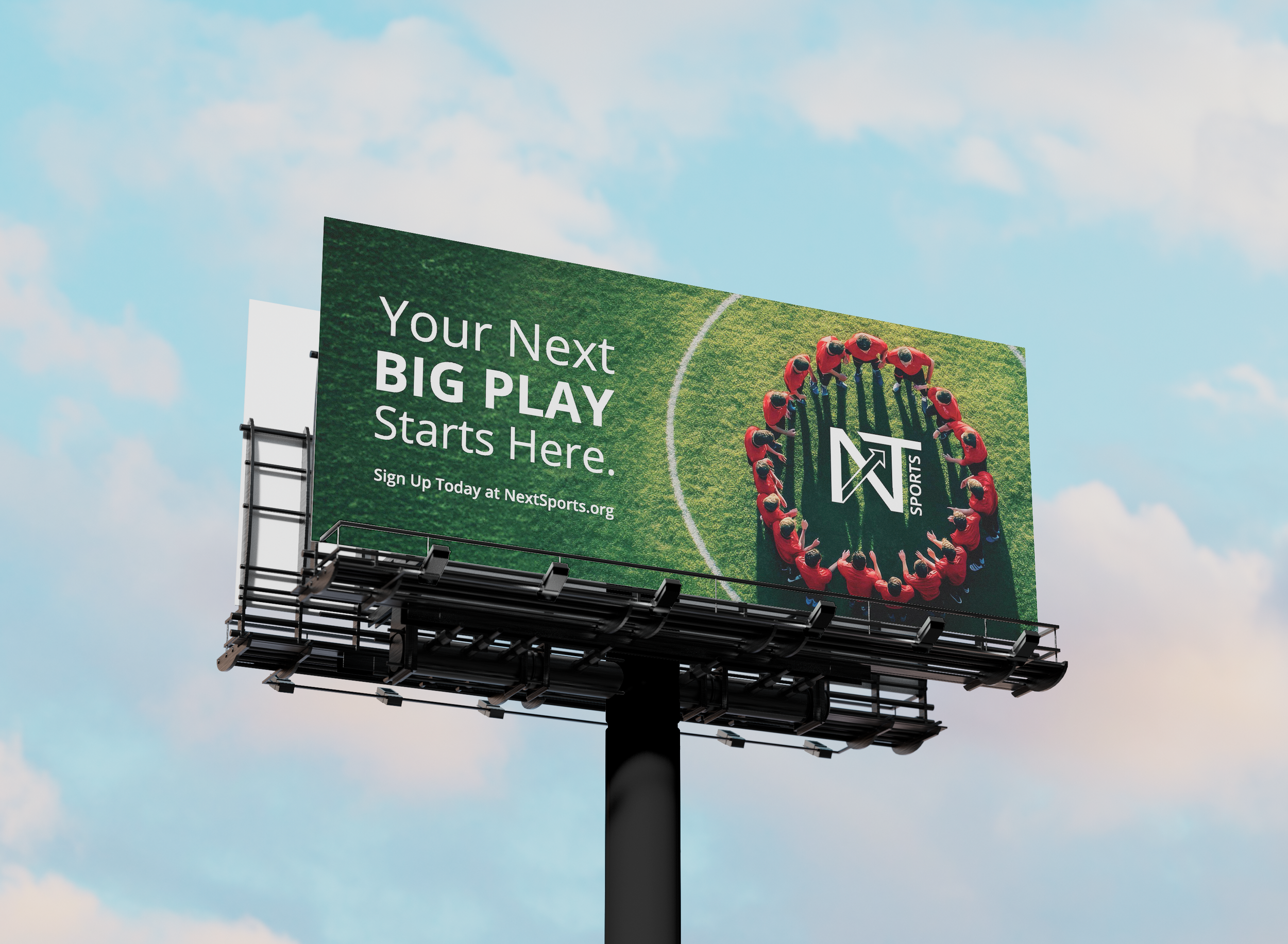 billboard mockup.png