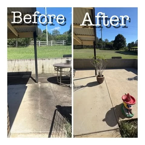 before and after 2.jpg