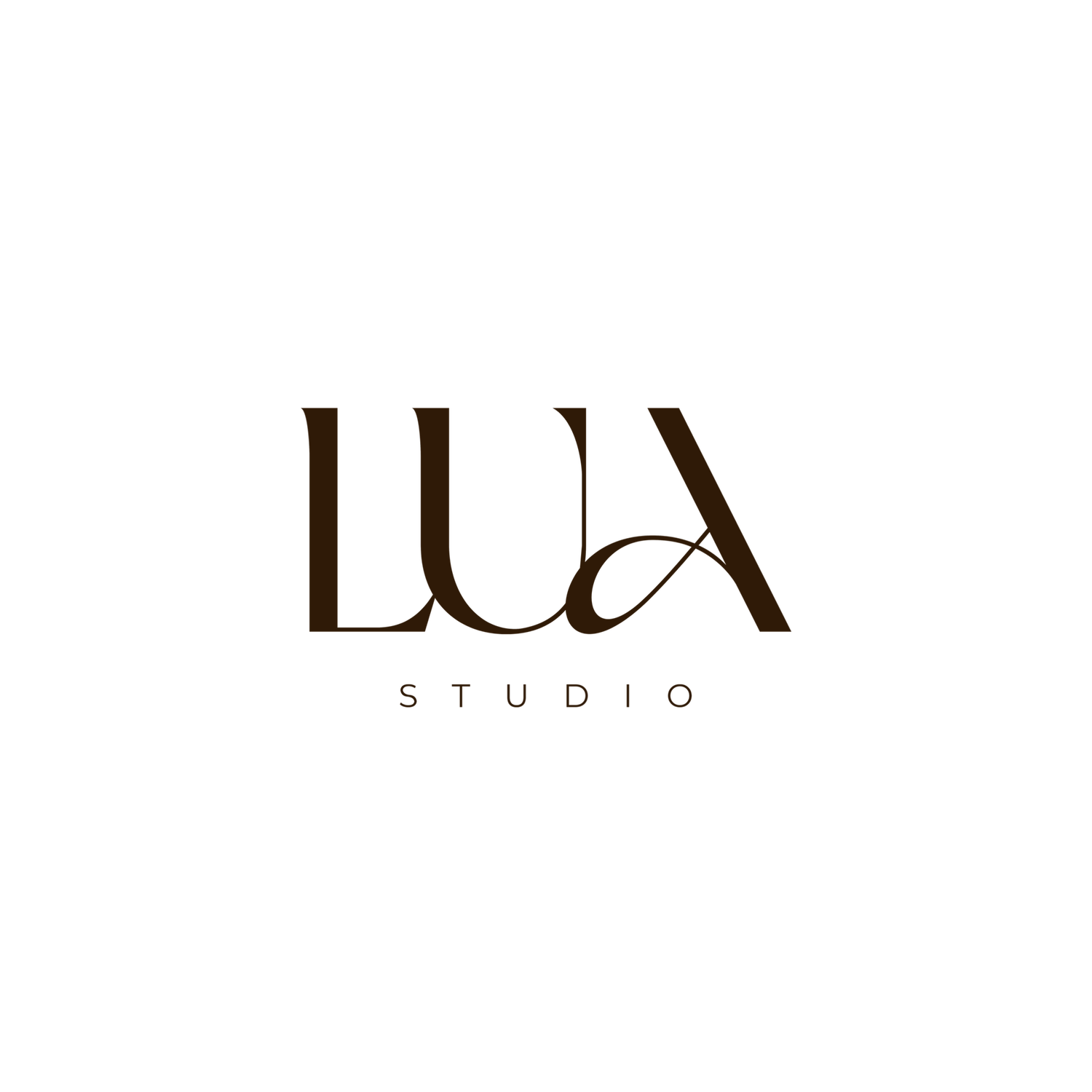 Lua Studio