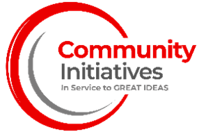 Rooted Together - Community Initiatives