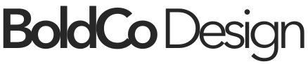 BoldCo Design