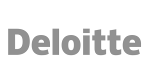 Deloitte