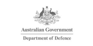 Australian Government Department of Defence