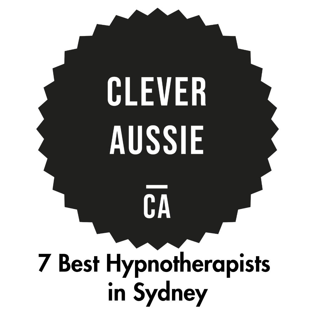 Clever Aussie - 7 Best Hypnotherapists in Sydney