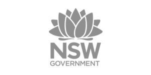 NSW Government
