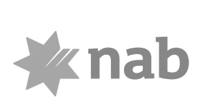 NAB