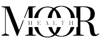 Moor Health LLC 