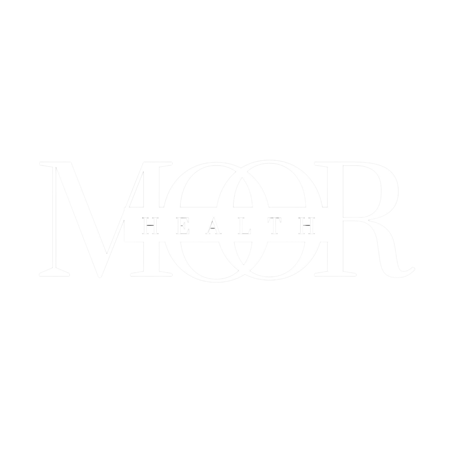 Moor Health LLC 