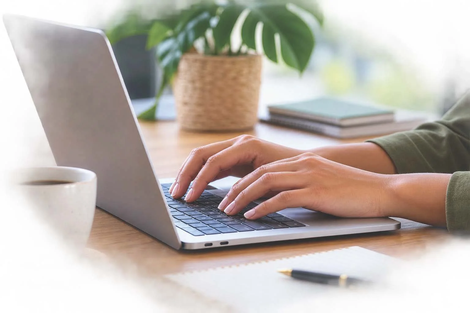 Computer Basic Training