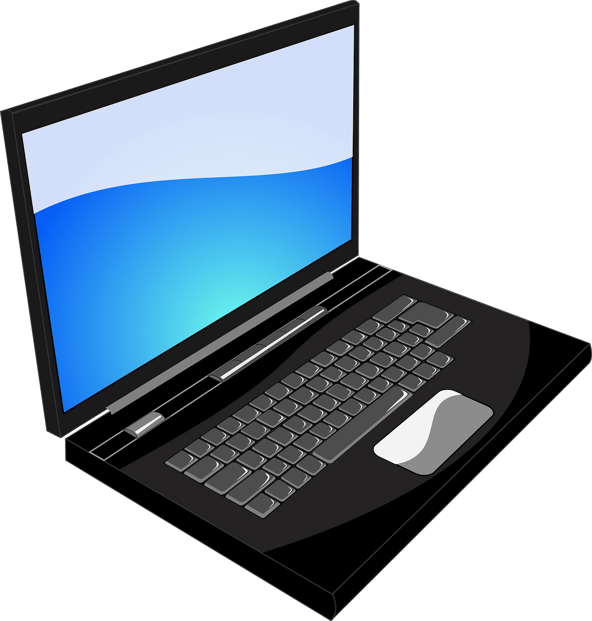 Computer Basic Training
