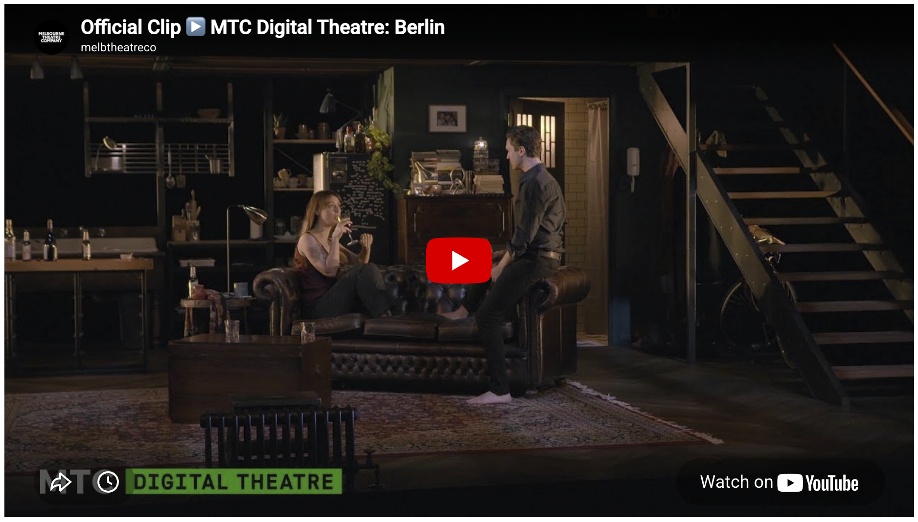 MTC Digital Theatre | Berlin&nbsp;&nbsp;&nbsp;&nbsp;&nbsp;&nbsp;&nbsp;&nbsp;&nbsp;&nbsp;&nbsp;&nbsp;&nbsp;&nbsp;&nbsp;&nbsp;&nbsp;&nbsp;&nbsp;&nbsp;&nbsp;&nbsp;&nbsp;&nbsp;&nbsp;&nbsp;&nbsp;&nbsp;&nbsp;&nbsp;&nbsp;&nbsp;&nbsp;&nbsp;&nbsp;&nbsp;&nbsp;