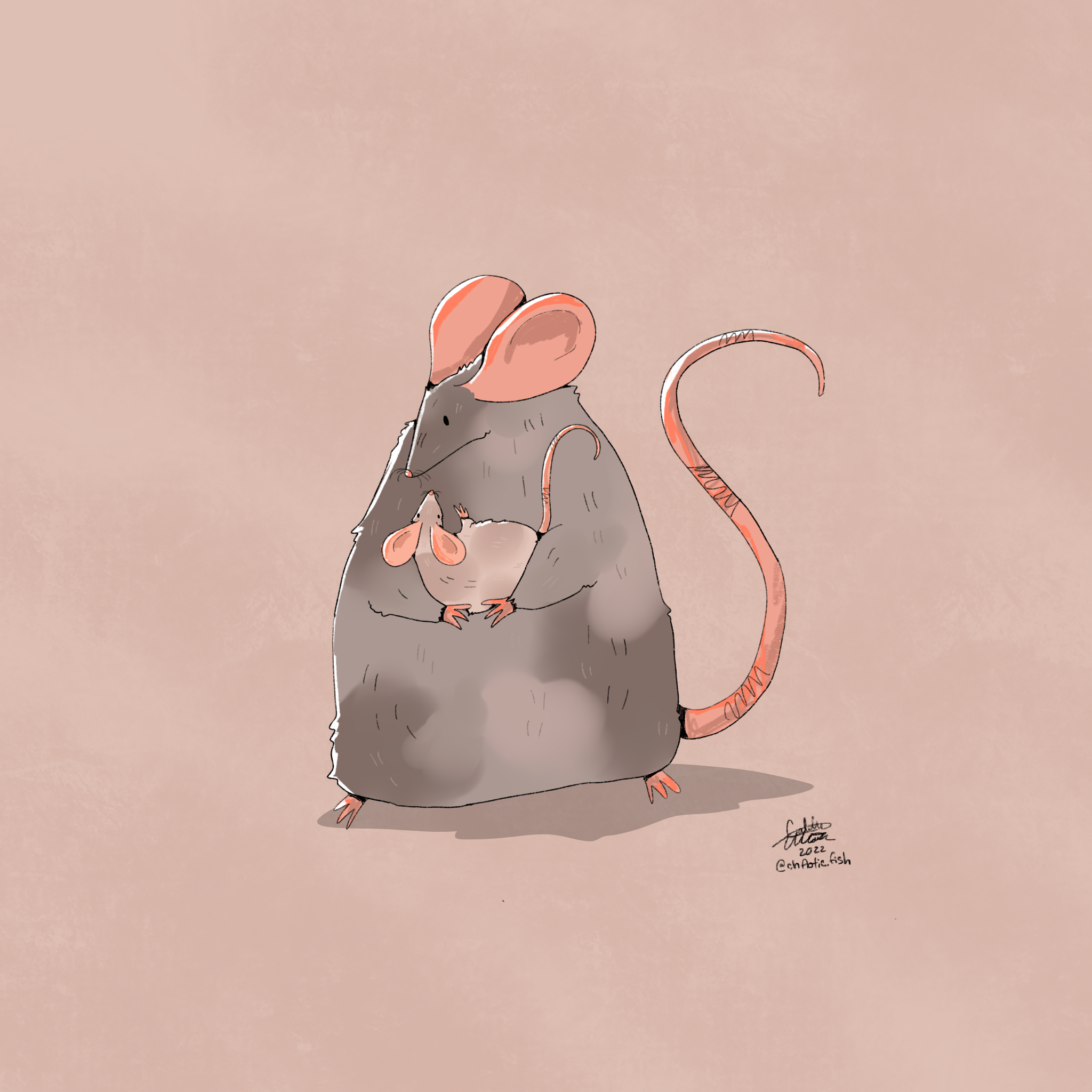 cherished_rat 2.PNG