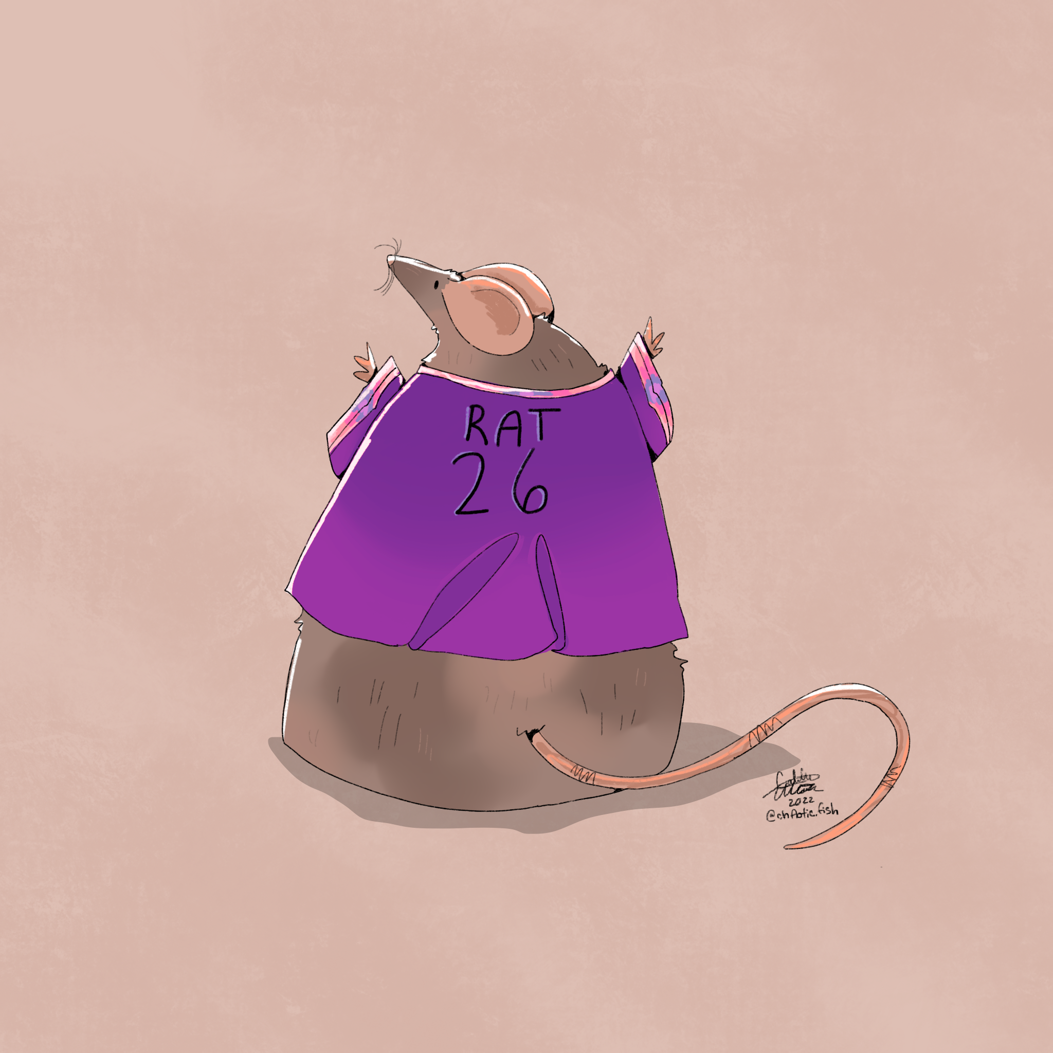 team_rat.PNG