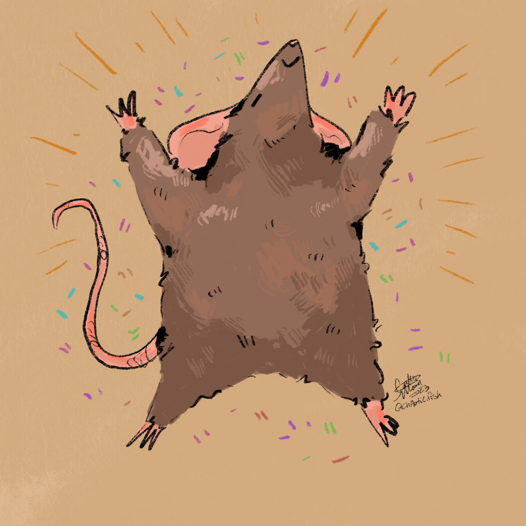 Cheerful_Rat.png