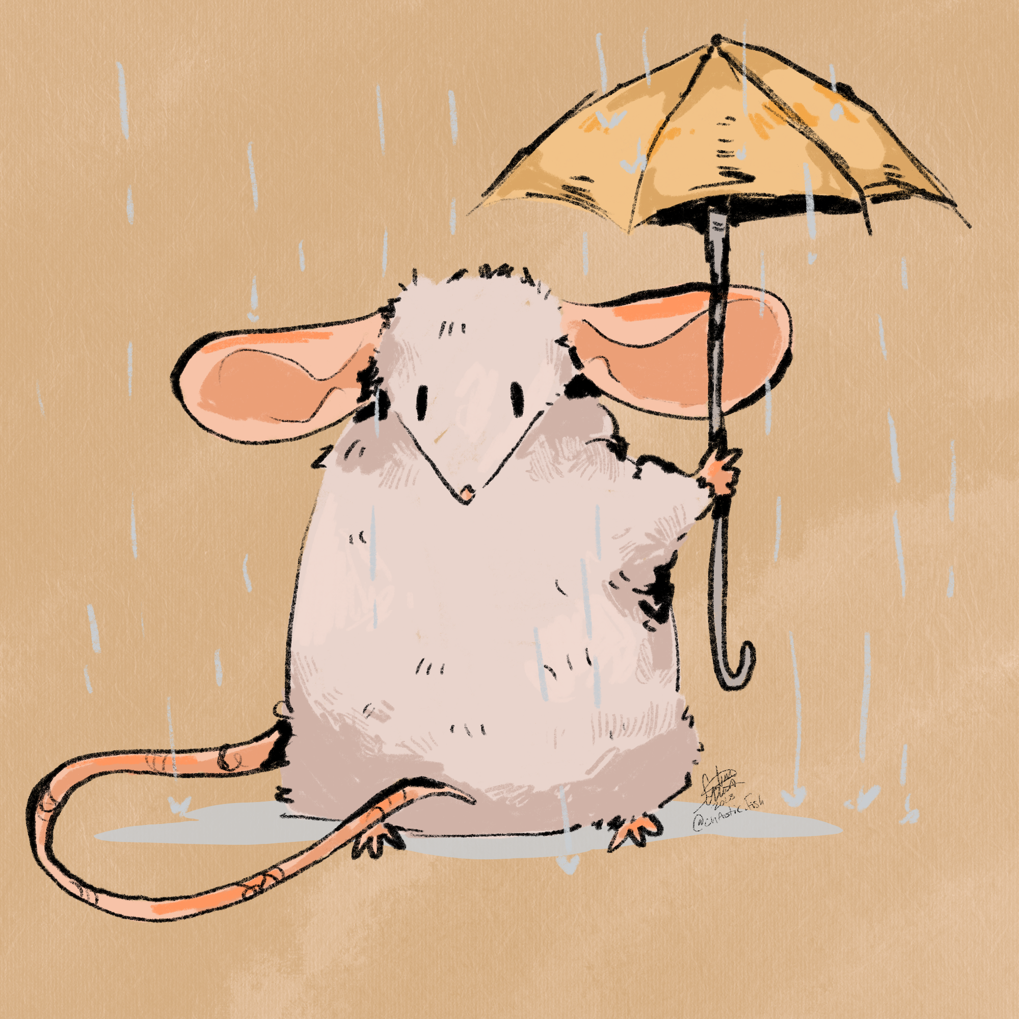 Rinsed_Rat.png