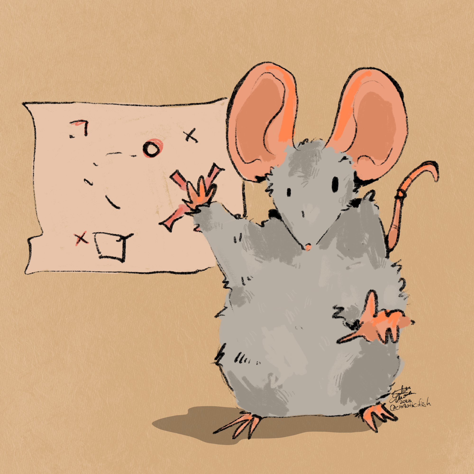 Scheming_Rat.png