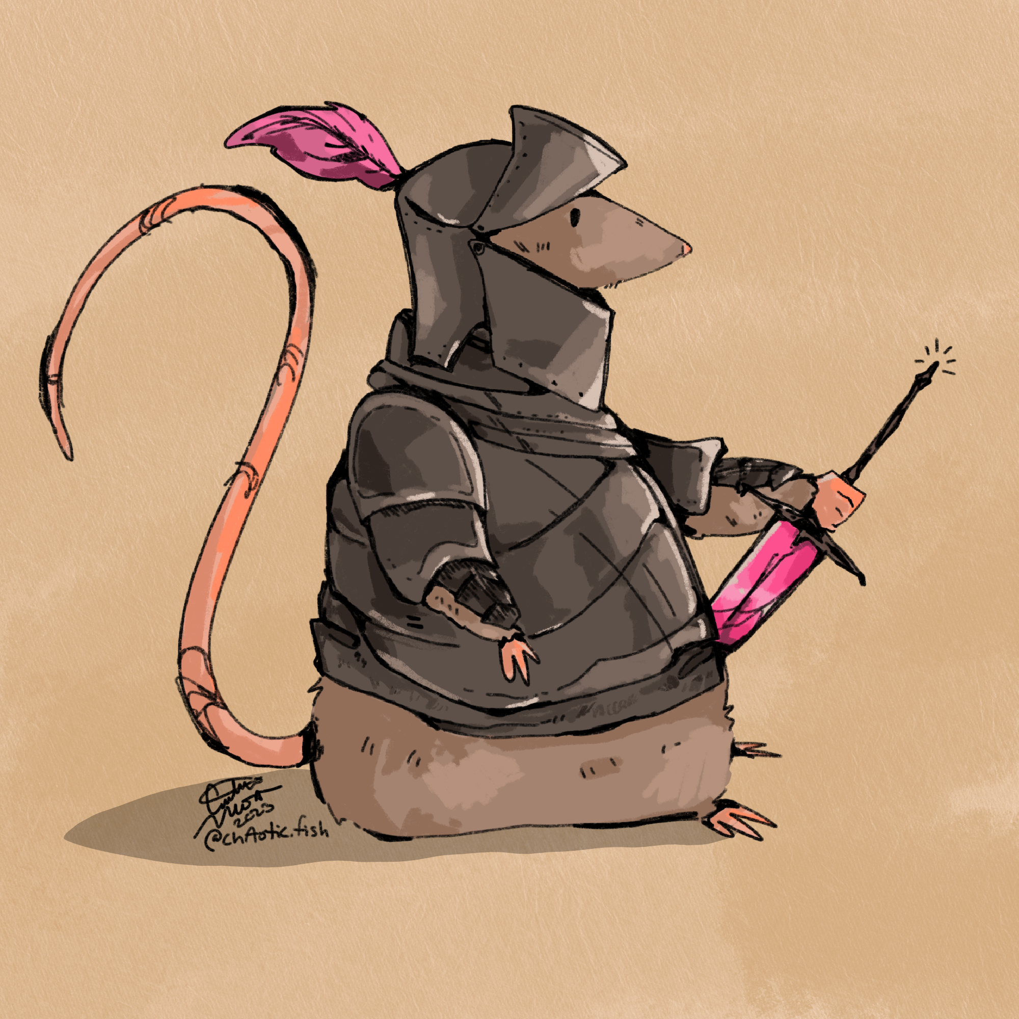 Defender_Rat 2.png