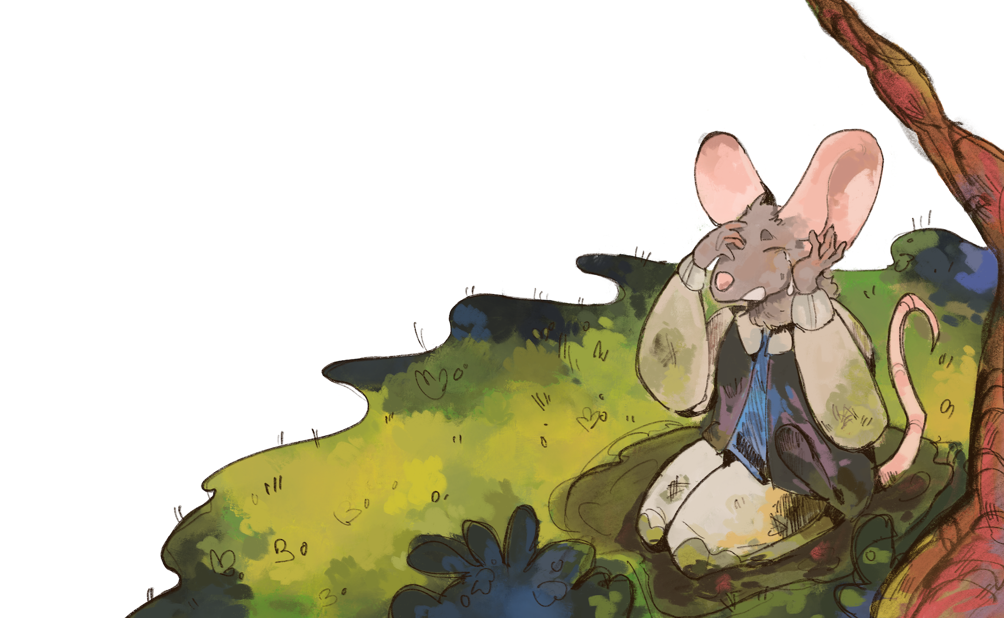 3_Single (1) copy.png