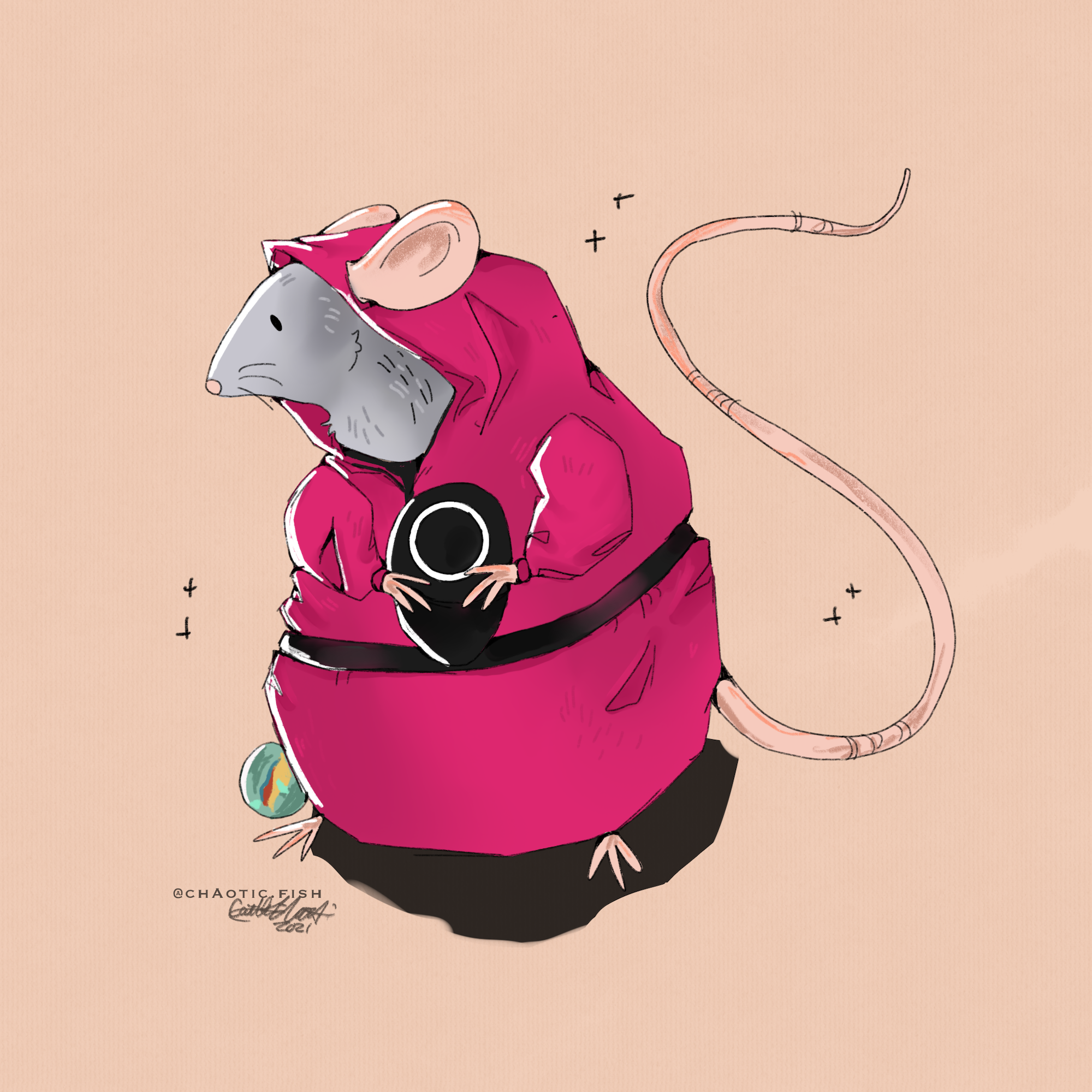 undercover_rat_IV copy.png