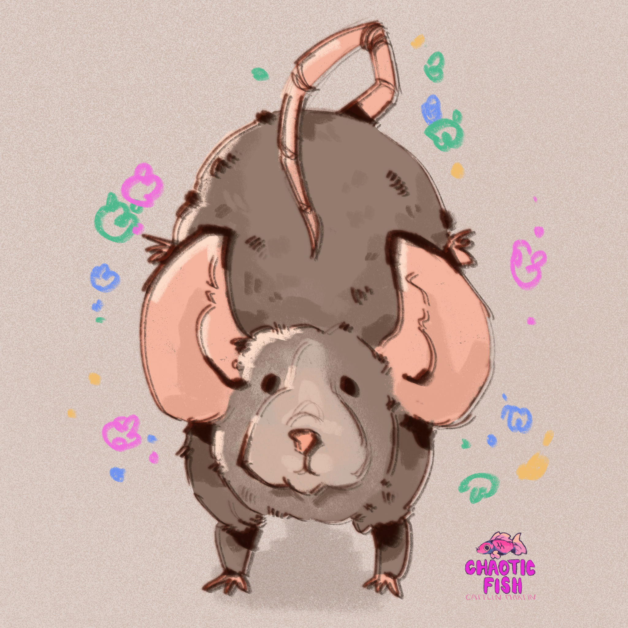 Untitled_Artwork 77.PNG