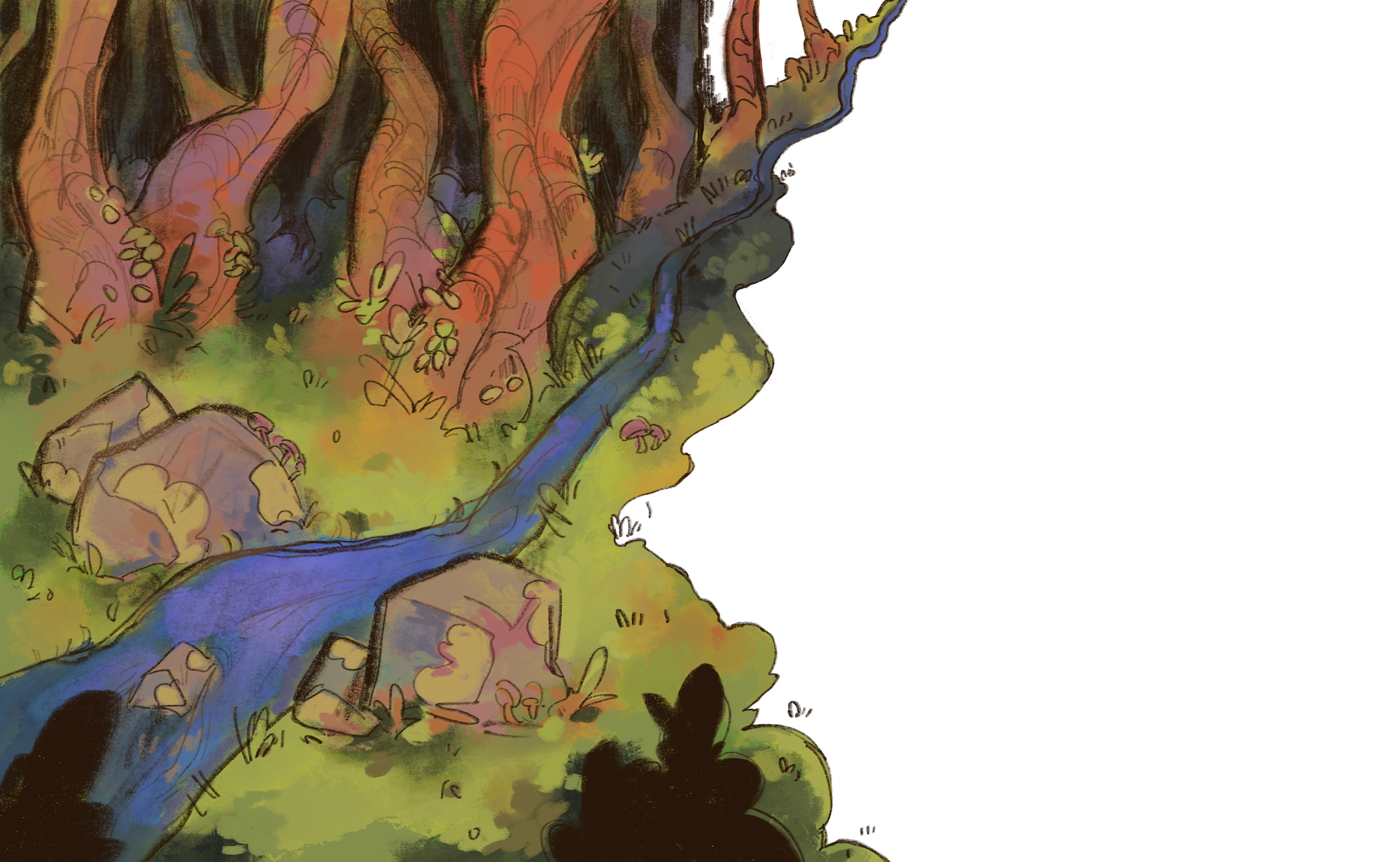 5_Single (1) copy.png