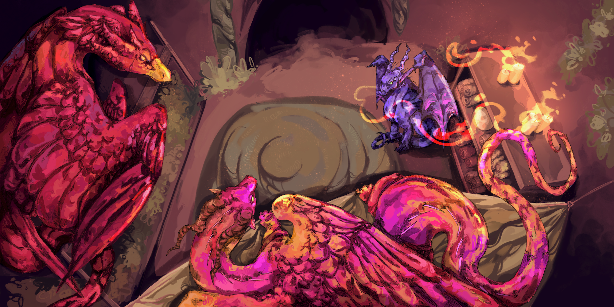 12__Moon,_Kinkajou,_And_Carnelian_In_Room copy.png