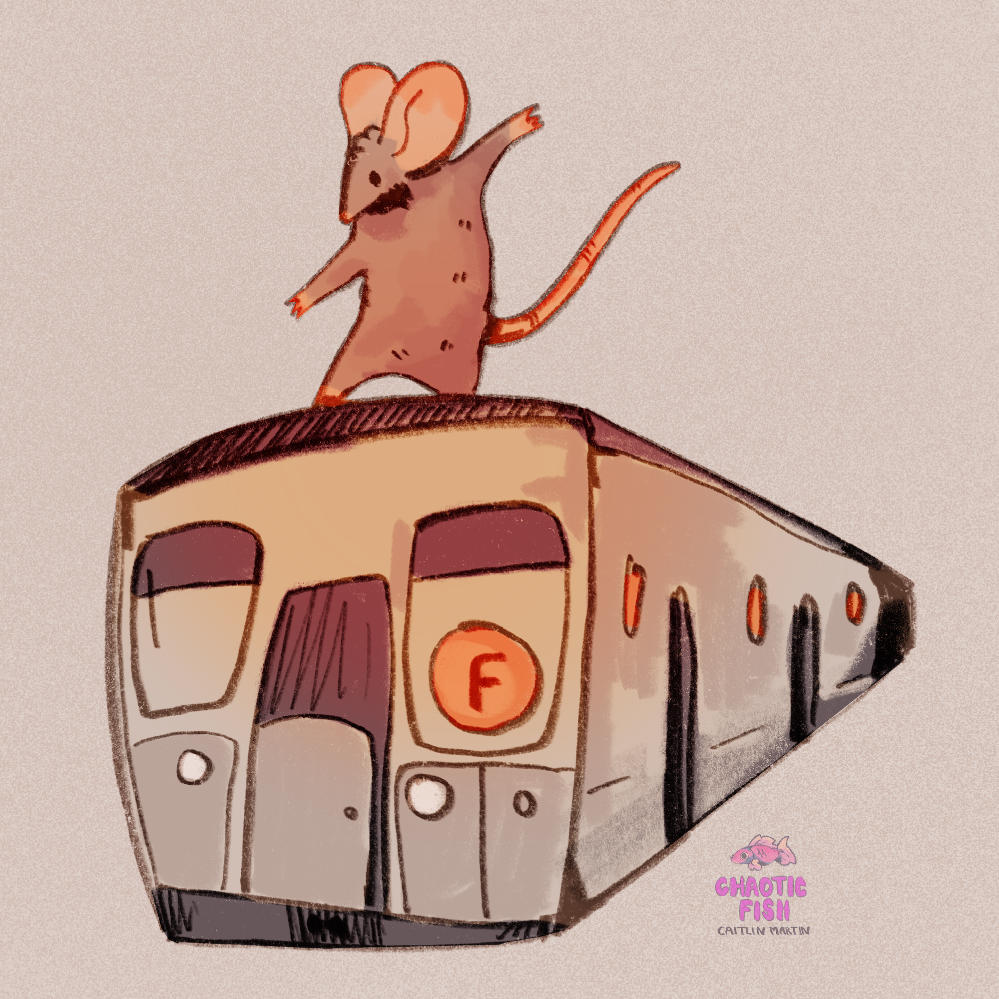 Subway_24 2 copy.png