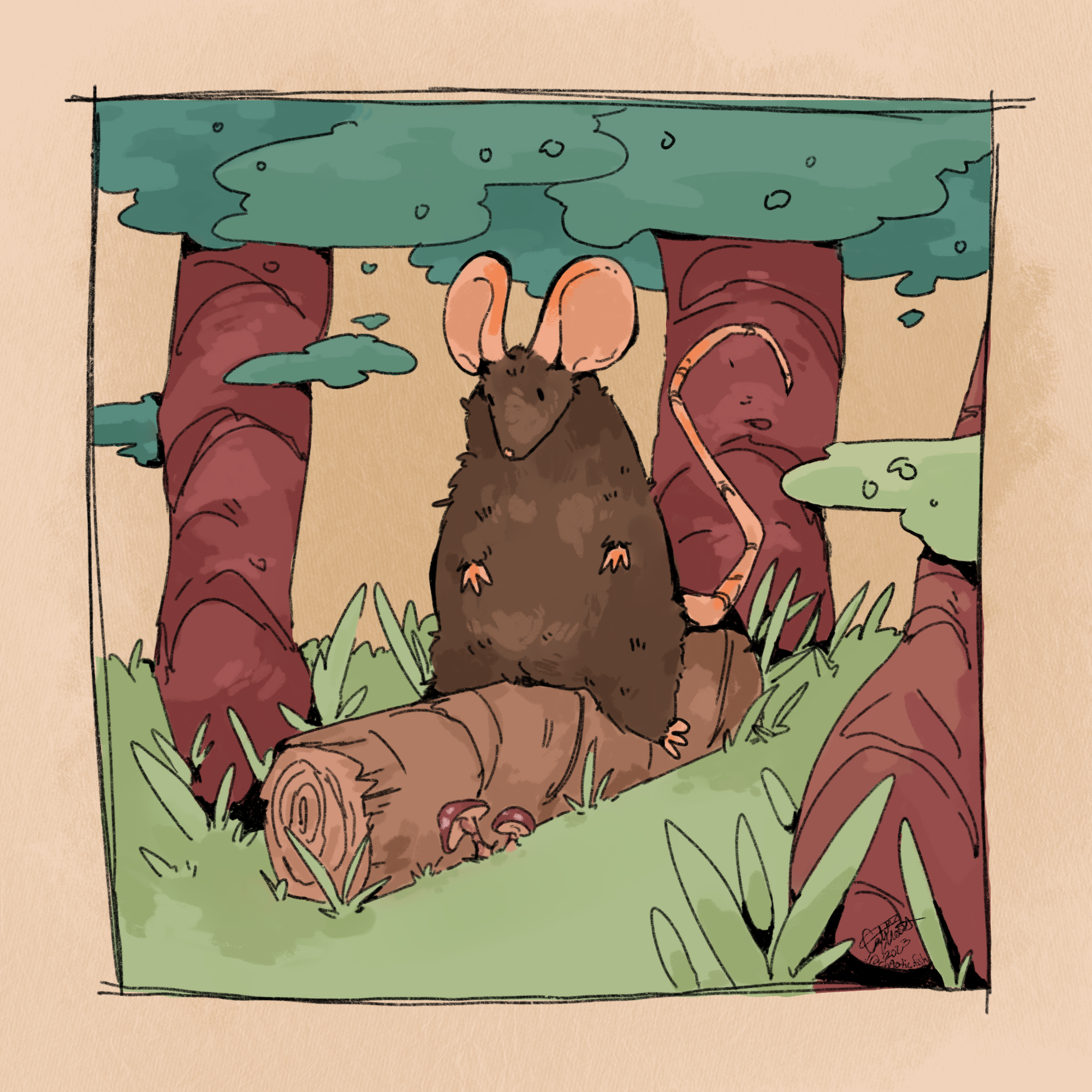 Forest_Rat.png